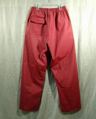 ll bean women's pants