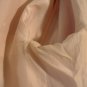 Vintage Chanel Boutique Pink Suit 2 pc Dress & Jacket Women's EU Sz 42 US 8 10