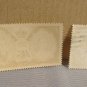 13 Monaco Stamps Collection 1950s 1960s Grace Prince Rainier Cars Anno Santo