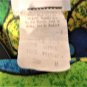 Hilo Hattie's Men's Hawaiian Shirt Sz M Vintage
