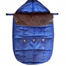 Blue Baby Bundle
