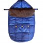 Blue Baby Bundle