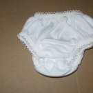 cotton underwear