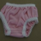 cotton underwear