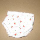 cotton underwear