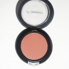 MAC Blush in PEACHES