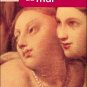 Charles Baudelaire : Les Fleurs Du Mal
