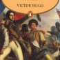 Victor Hugo : les miserables