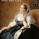 Eugénie : Jean Des Cars