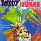 Goscinny et Uderzo : Asterix en Hispanie