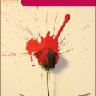Corneille : Le Cid