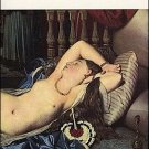 Beaudelaire : Les paradis Artificiels