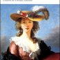 Sainte-Beuve : Portraits de Femmes