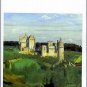 Sand George : Mauprat