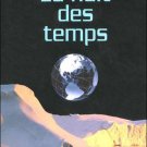 Barjavel : La Nuit Des Temps