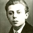 Jean Paul Sartre :  Les Mots