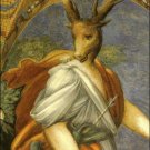 Ovide : Les Métamorphoses