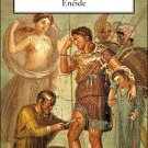 Enéide : Virgile