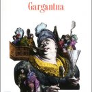 Rabelais, François : Gargantua