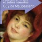 Maupassanant, Guy de : Histoire Vraies