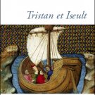 Tristan et Iseult
