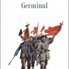 Zola, Emile : Germinal