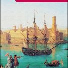 Voltaire : Candide