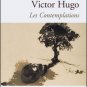 Hugo, Victor : Les Contemplations