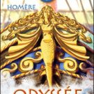 Homere : l'Odysée