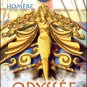 Homere : l'Odysée