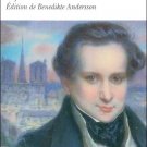 HUgo, Victor : Notre Dame de Paris