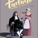 Molière : Tartuffe