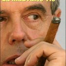 Mitterand, Fréderic : La Mauvaise Vie