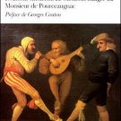 Molière : Les Fourberies de Scapin