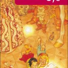 Perrault, Charles : Contes De Ma Mère L'Oye