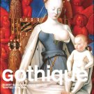 Weniger, Mathias : Le Gothique