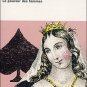 Craveri, Benedetta : Reines et Favorites