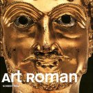 Wolf, Norbet : Art Roman