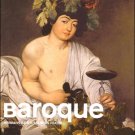 Bauer, Baroque