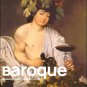Bauer, Baroque