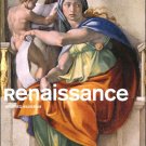 Wundram : La Renaissance