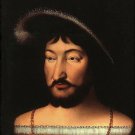 Lang, Jack : Francois 1er