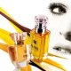 Parfums voor Haar