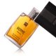 Parfums voor Hem