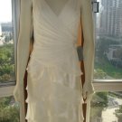 TADASHI SHOJI IVORY