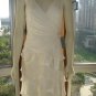 TADASHI SHOJI IVORY