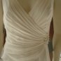 TADASHI SHOJI IVORY