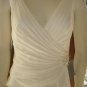 TADASHI SHOJI IVORY