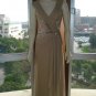 TADASHI SHOJI CHAMPAGNE