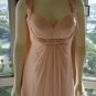 TADASHI SHOJI PINK